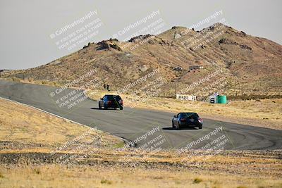 media/Feb-22-2025-Speed Ventures (Sat) [[e257b32fb3]]/Green Group/Session 2 (Turn 5)/